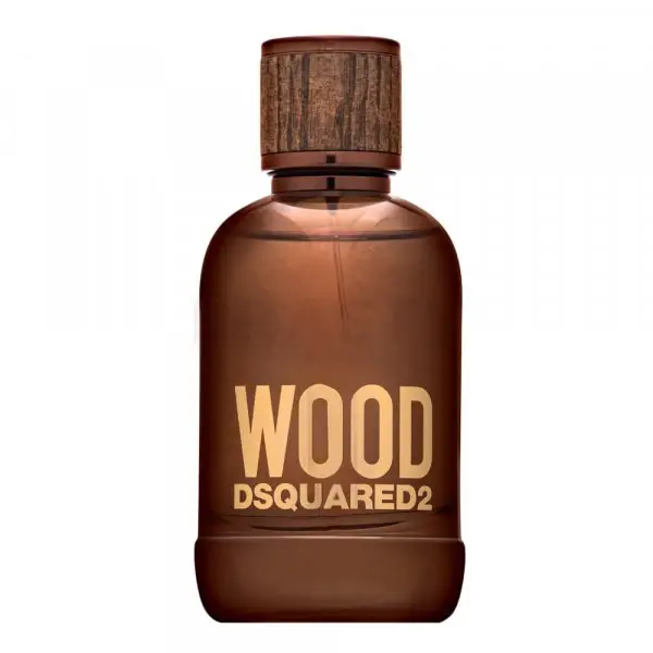 Dsquared2 Eau de Toilette Uomo 3639710