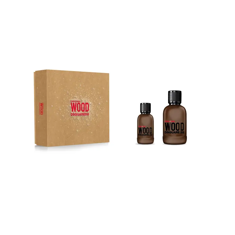 Dsquared2 Profumo Uomo 3455104