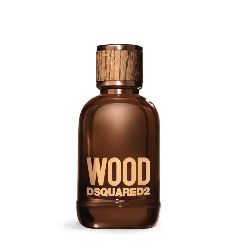 Dsquared2 Eau de Toilette Uomo 3001797