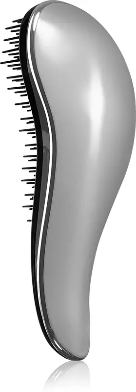 Professional Spazzola Per Capelli 18,5 Cm