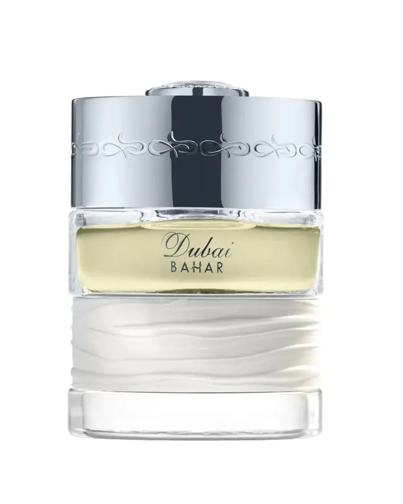 DUBAI BAHAR (EDP)