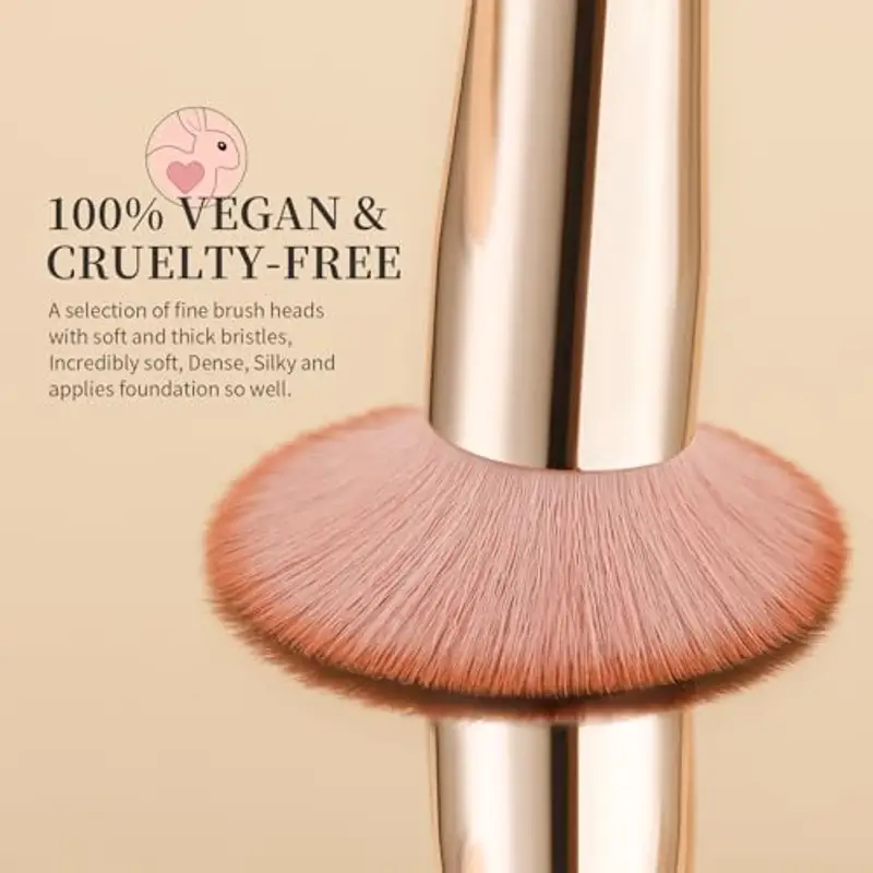 DUcare Correttore Rosa 2016364 miniatura 3