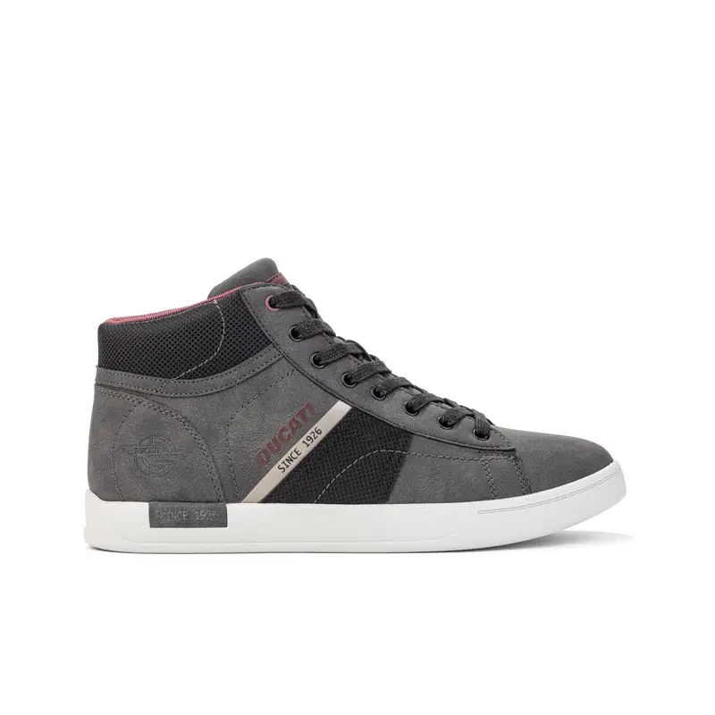 Ducati Sneakers alte 2658940