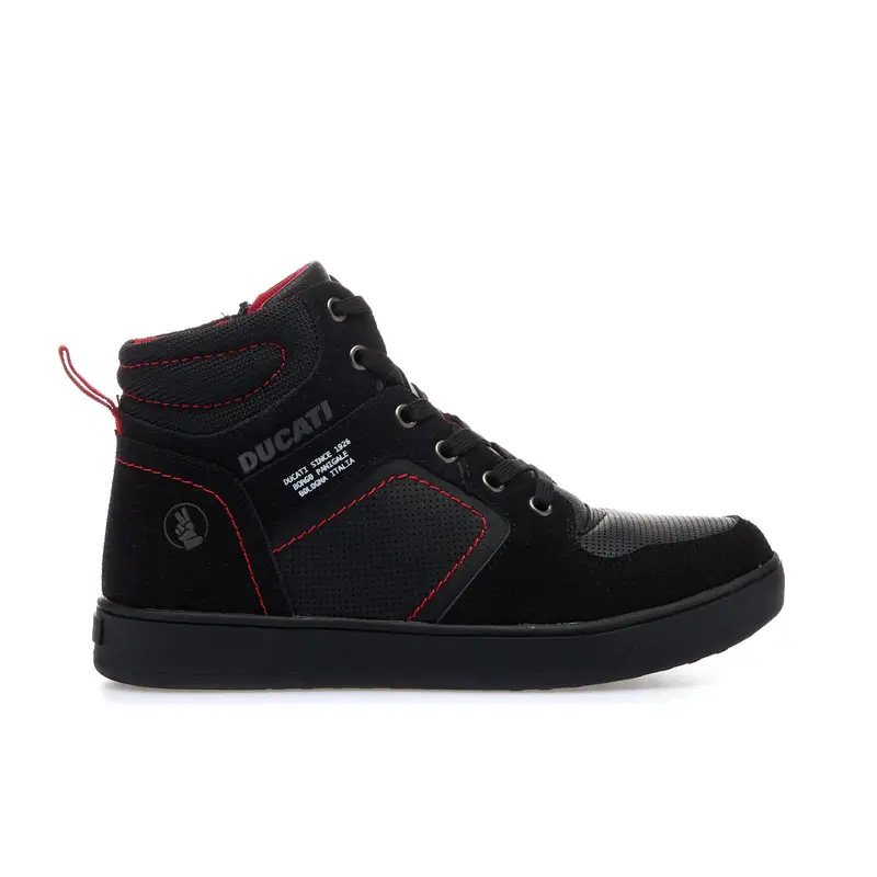 Ducati Sneakers alte 2669616