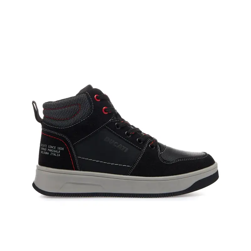 Ducati Sneakers alte 2669620