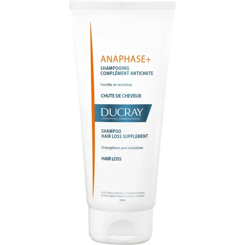 Anticaduta Anaphase + - shampoo - Shampoo anticaduta,Caduta dei capelli