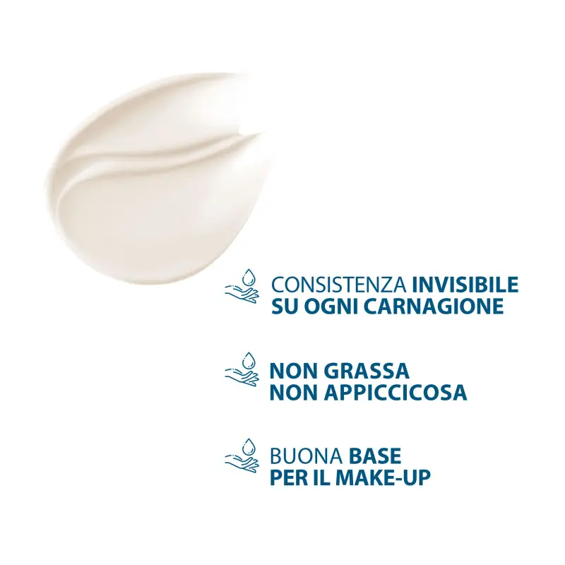 Melascreen Crema anti-macchie protettiva SPF50+ - Crema antimacchie viso, Protezione solare viso miniatura 3