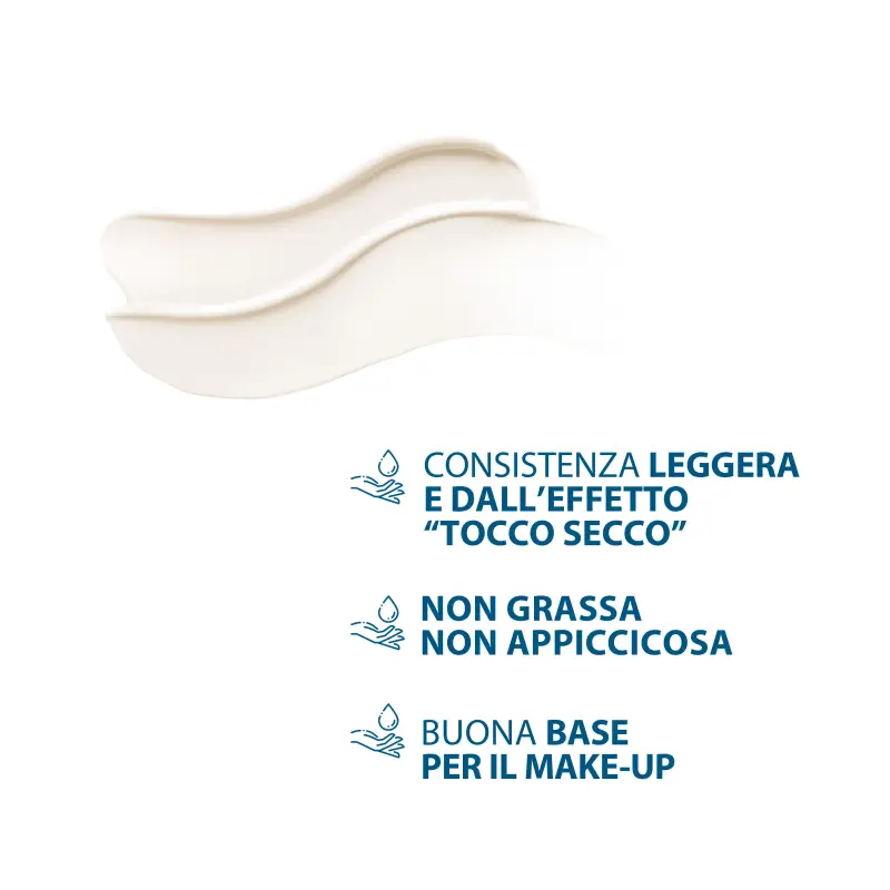 Melascreen Fluido anti-macchie protettivo SPF50+ - Protezione solare viso miniatura 4