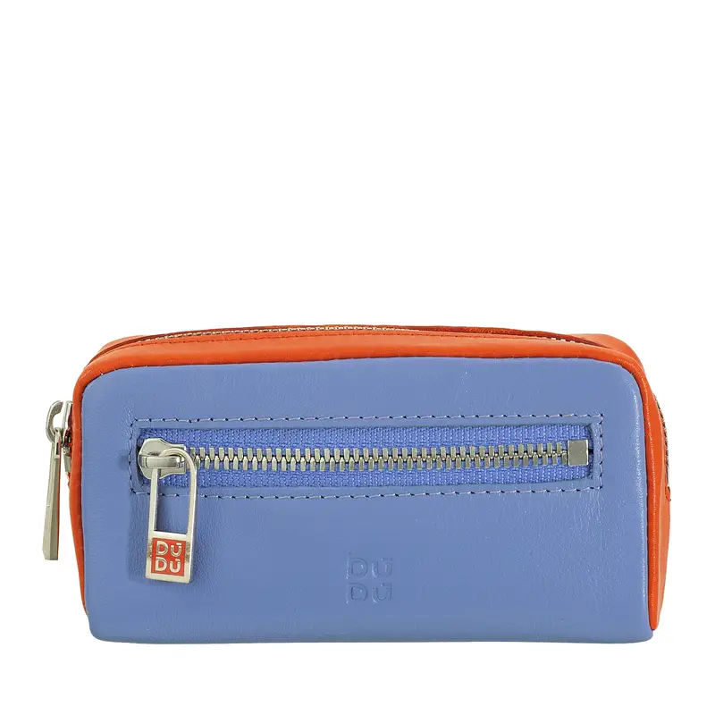 Colorful - Bahamas - Blu pastello