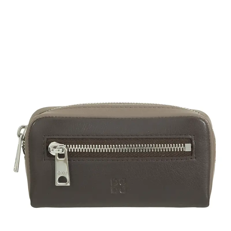 Colorful - Bahamas - Coffee brown