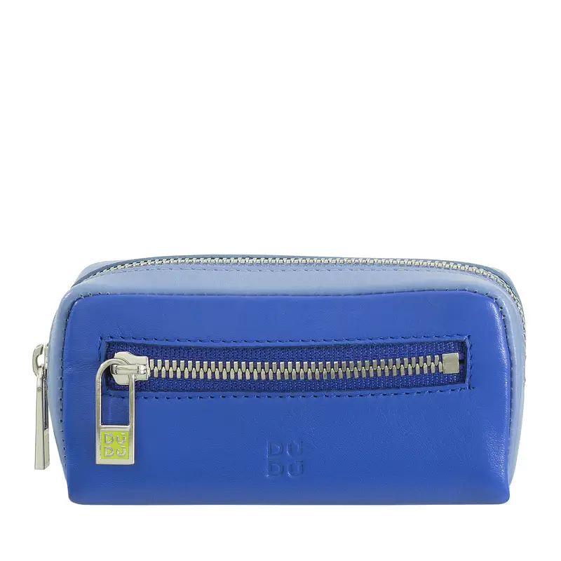 Colorful - Bahamas - Fiordaliso