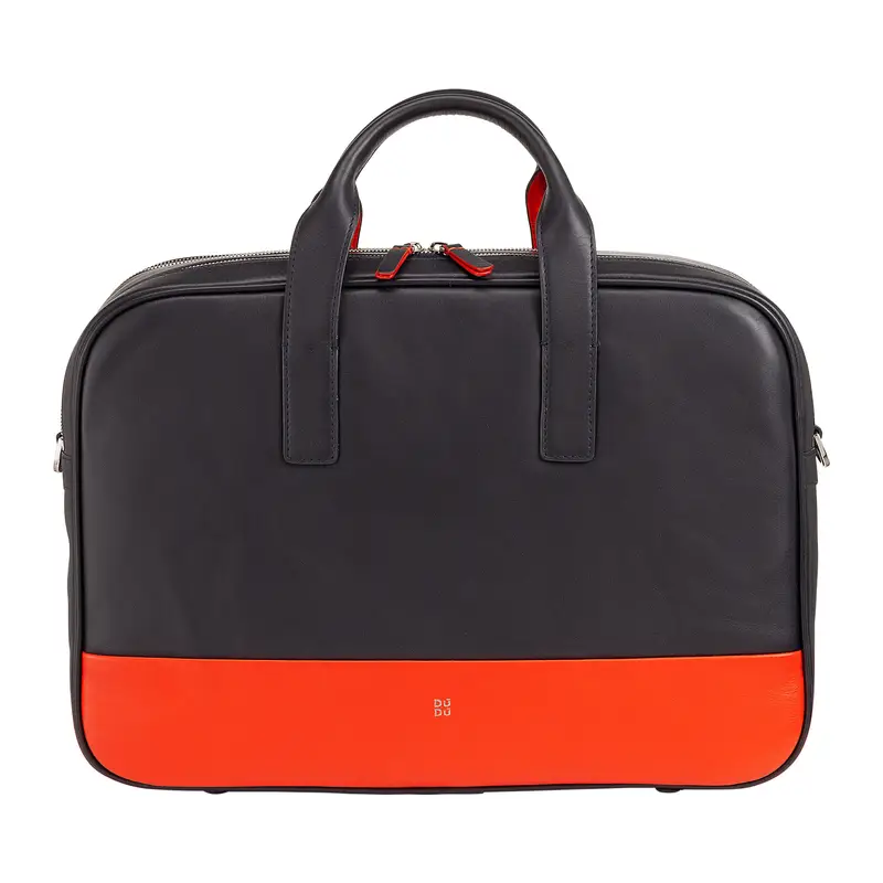 Colorful - Boston - Navy