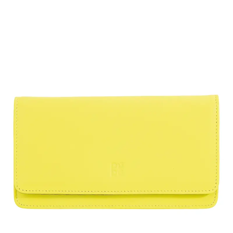 Colorful - Canarie - Citrus yellow