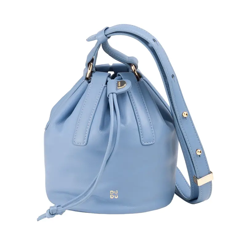 Colorful - Filicudi - Blu pastello