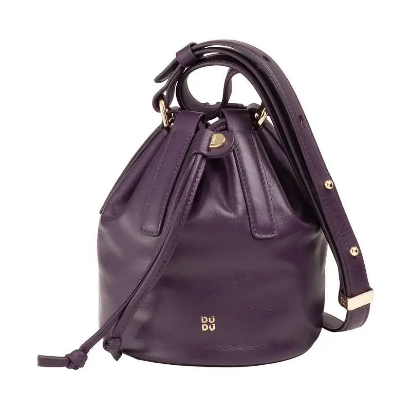 Colorful - Filicudi - Deep purple