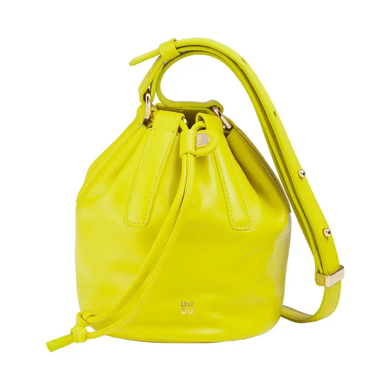 Colorful - Filicudi - Lime