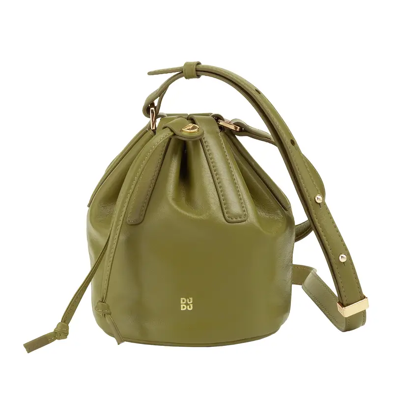 Colorful - Filicudi - Olive green