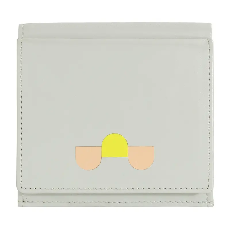 Colorful - Flavio - Pearl Mosaic