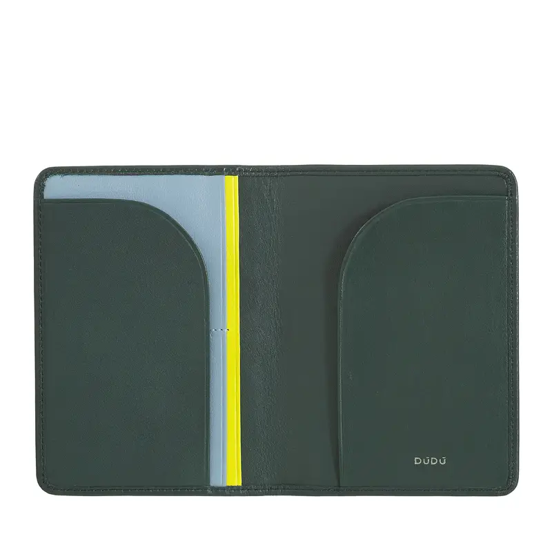 Colorful - Hawaii - Mangrove