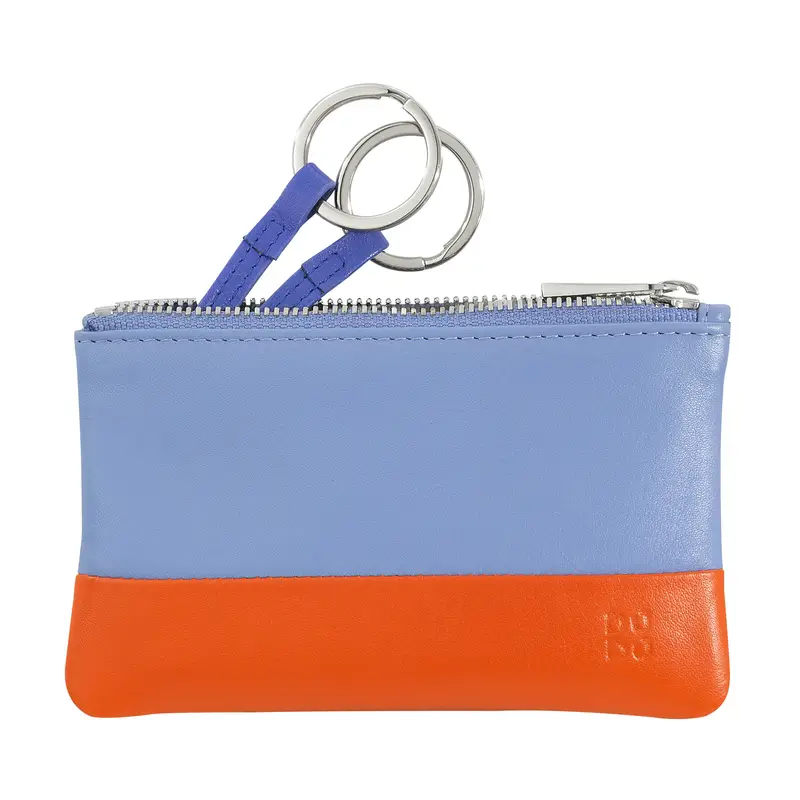 Colorful - Kimolos - Blu pastello