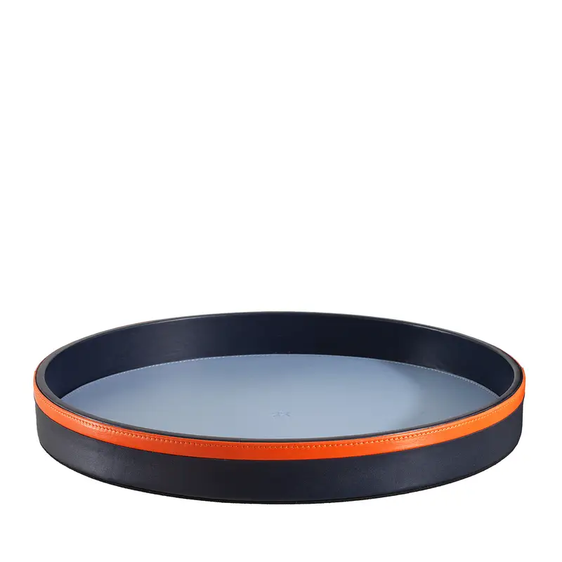 Colorful - Matisse - Navy