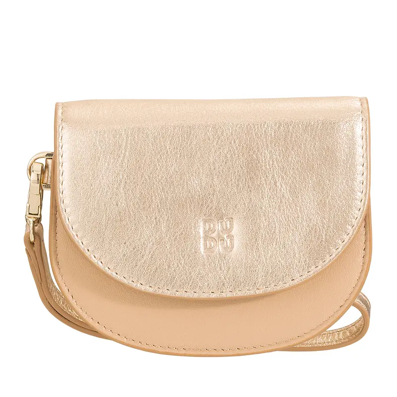 Colorful Met - Madagascar - Ballerina