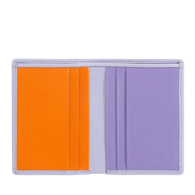 Colorful - Rodi - Provence lilac