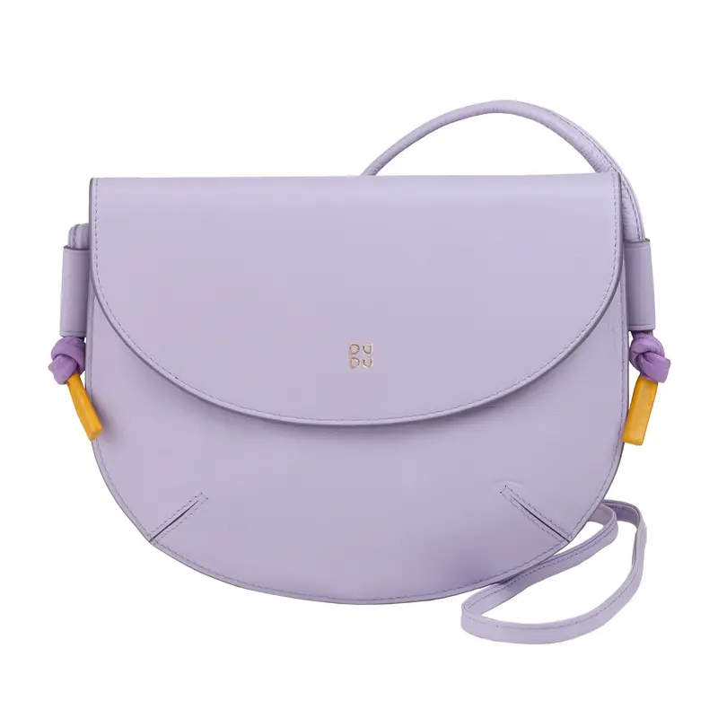 Colorful - Skye - Provence lilac
