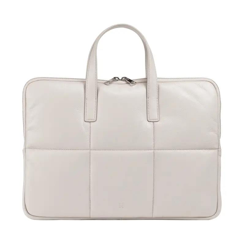 Colorful - Togean - Perla