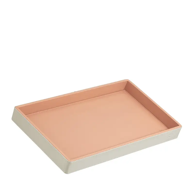 Colorful - Valet tray - Multicolore1