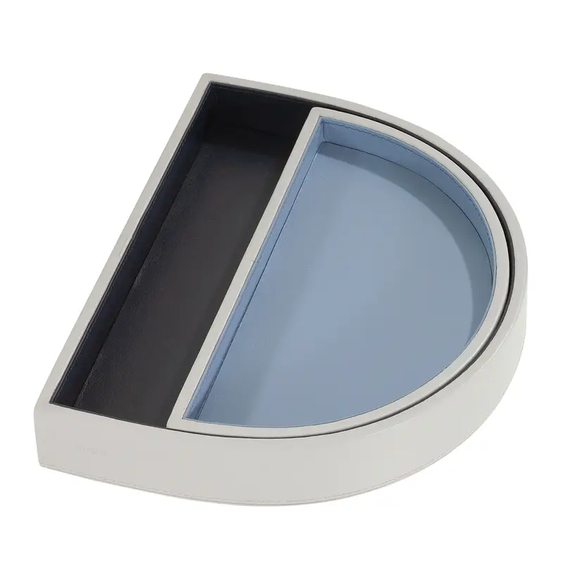 Colorful - Valet tray - Multicolore1