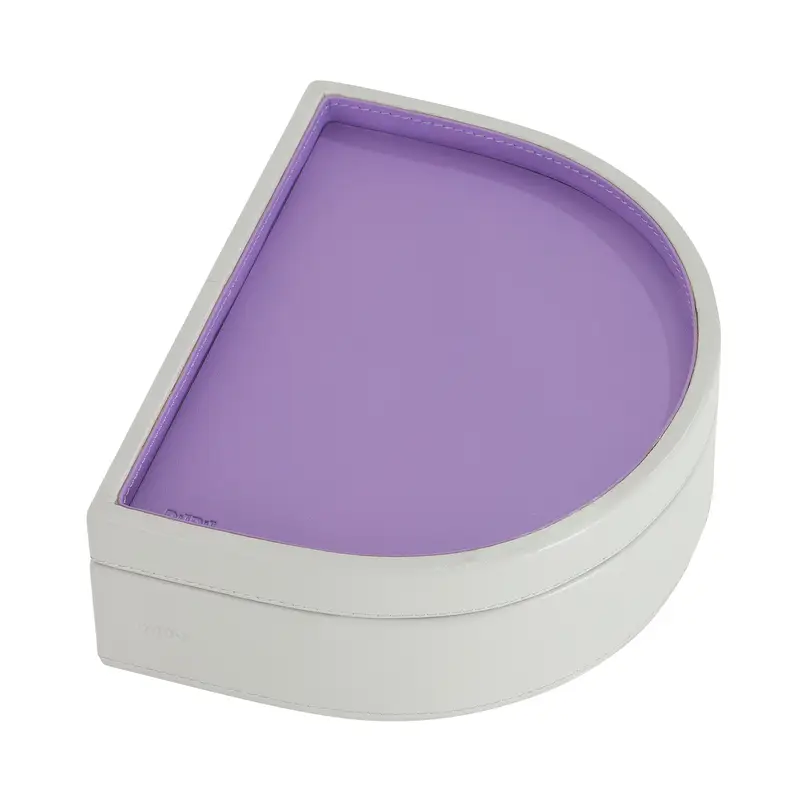 Colorful - Valet tray - Multicolore2