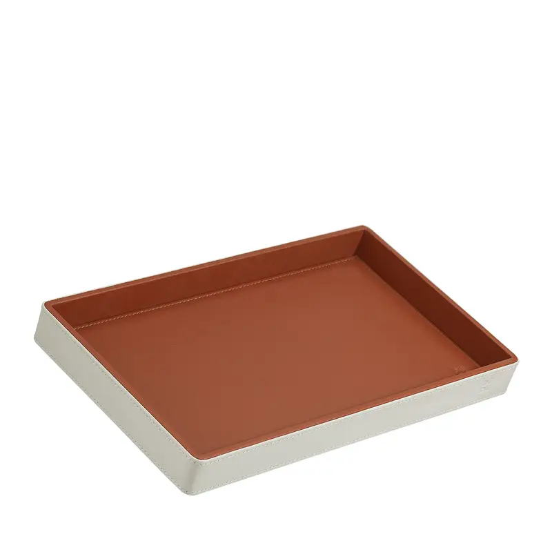 Colorful - Valet tray - Multicolore3