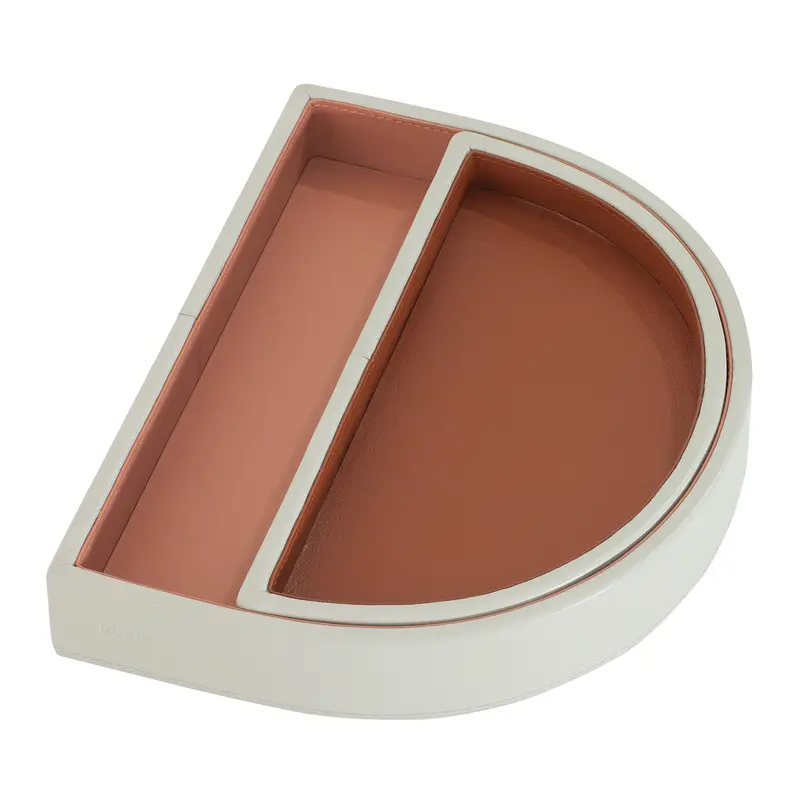 Colorful - Valet tray - Multicolore3