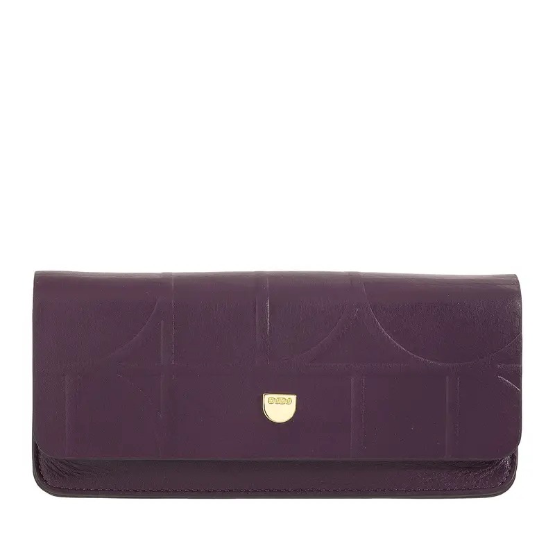 UP! - Calais - Deep purple