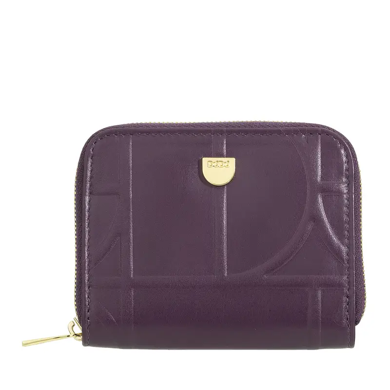 UP! - Hokkaido - Deep purple