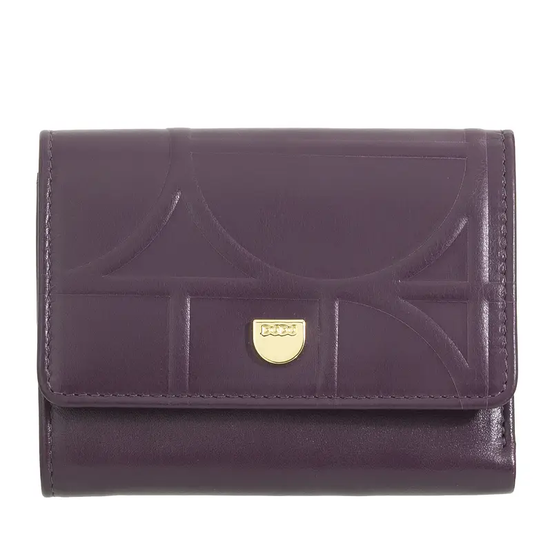 UP! - Jerez - Deep purple