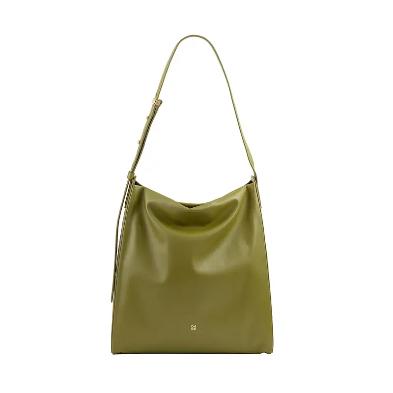 UP! - Tracy - Olive green