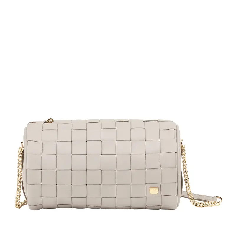 Woven - Abigail - Perla