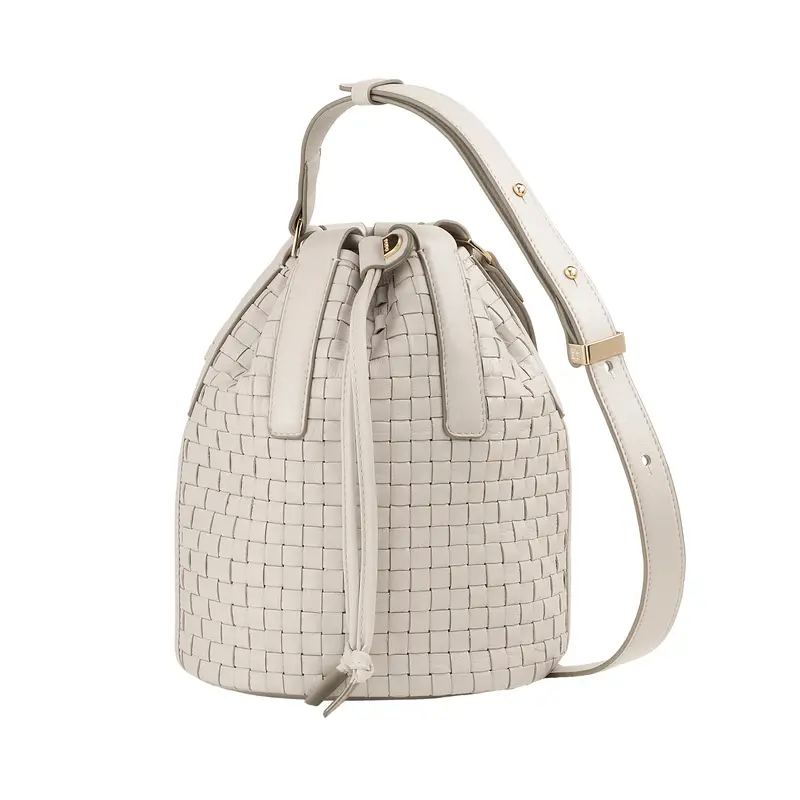 Woven - Filicudi M - Perla