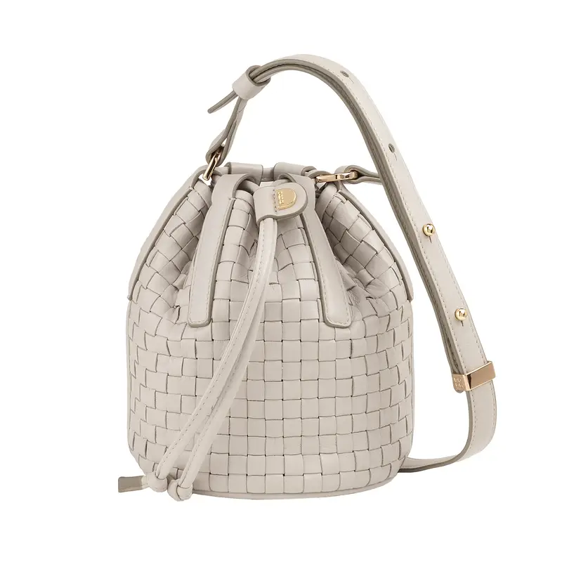 Woven - Filicudi - Perla