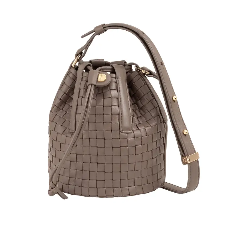 Woven - Filicudi - Taupe