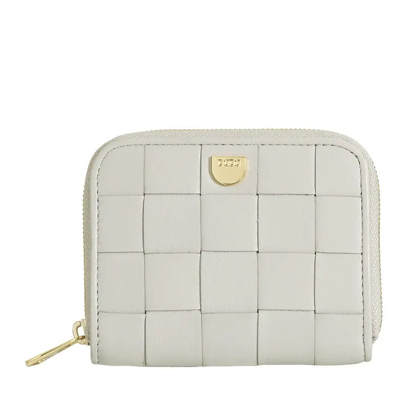 Woven - Hokkaido - Perla