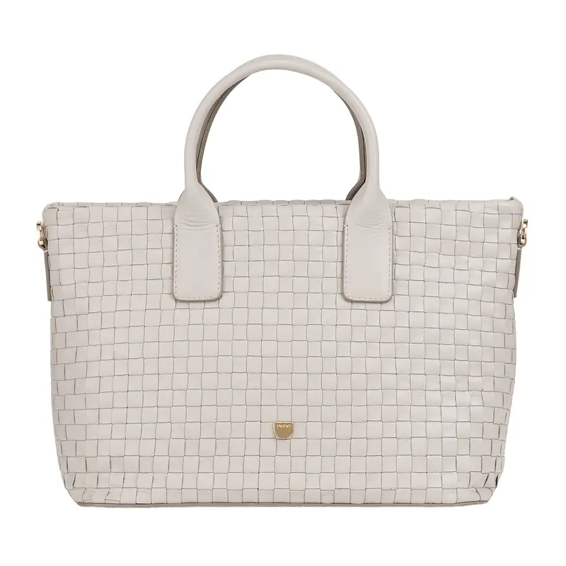 Woven - Jaqueline - Perla