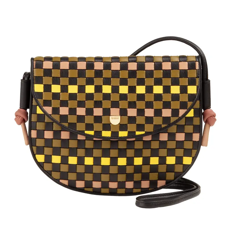 Woven - Skye - Multicolore