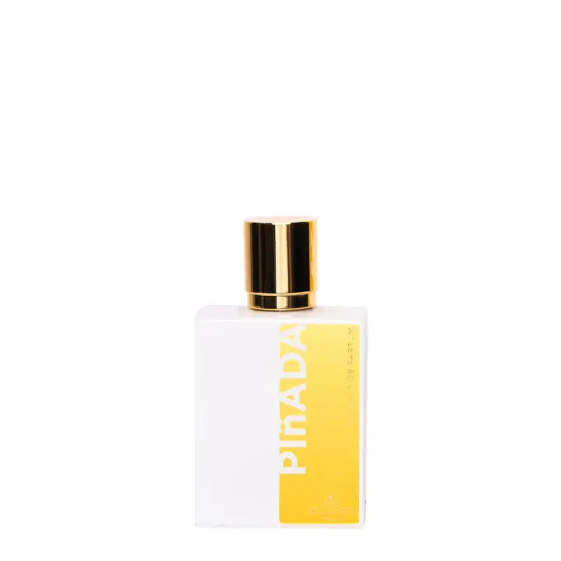 Estratto di profumo Duduar Pinada 50 ml