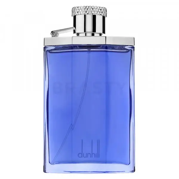 Dunhill Eau de Toilette Uomo 3599575