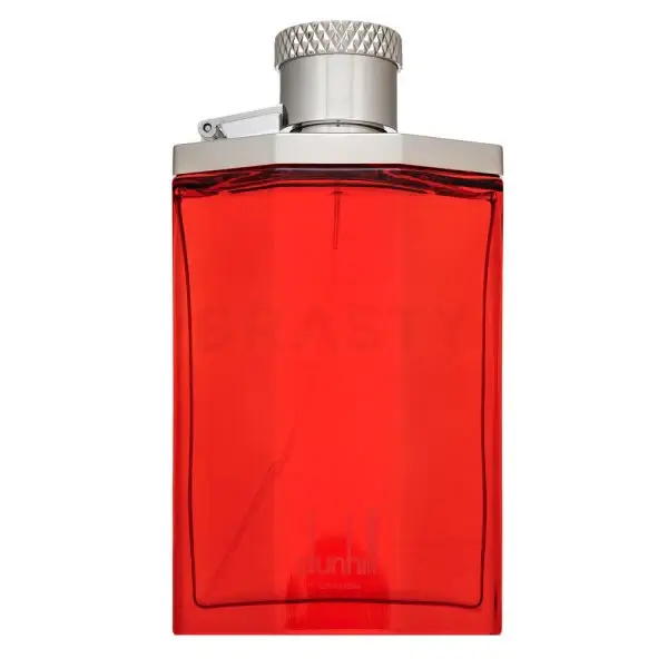 Dunhill Eau de Toilette Uomo 3599576