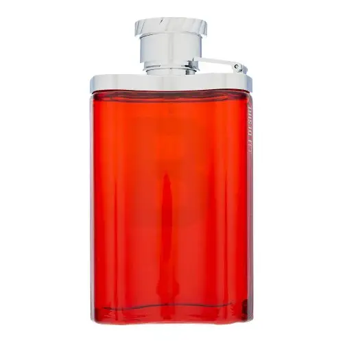 Desire for Man EDT M 100 ml