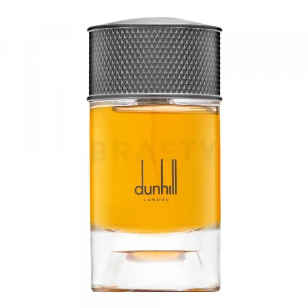 Dunhill Eau de Parfum Uomo 3599583